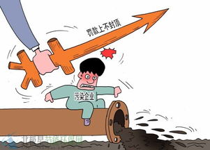 晨陽水漆陷法律糾紛，水性漆行業監管趨嚴