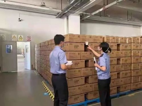 無錫市市場監管系統未成年人保護典型案例解析