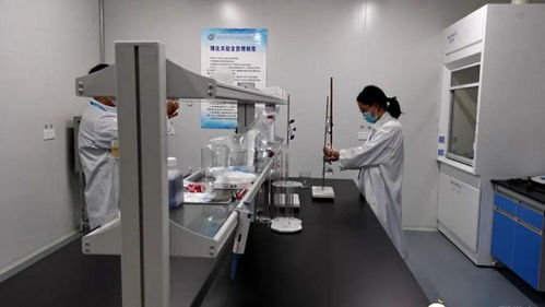 25元打造百元級豪華便當 日式蒲燒鰻魚飯，鮮嫩細滑大口吃肉