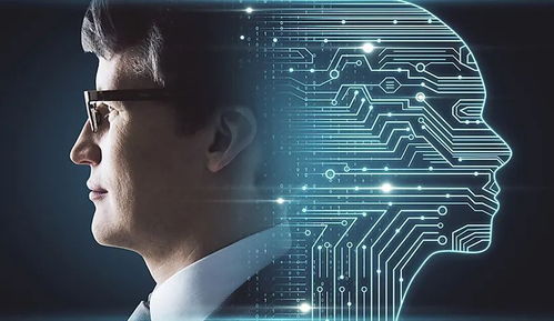 動漫游戲設(shè)計 迅猛崛起的黃金賽道