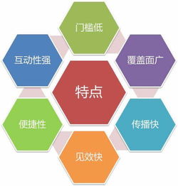 網(wǎng)絡(luò)營銷概述及其主要方式