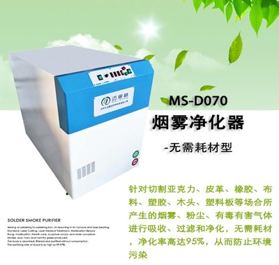 工業(yè)激光機(jī)煙霧凈化器 網(wǎng)絡(luò)經(jīng)營的挑戰(zhàn)與機(jī)遇