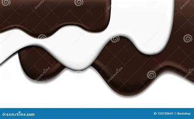 正規(guī)網(wǎng)絡(luò)游戲充值代理商加盟 經(jīng)營模式與盈利模式深度解析