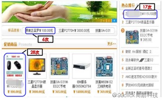 圣誕促銷的數(shù)據(jù)決策 網(wǎng)絡(luò)經(jīng)營中的精益分析實(shí)踐