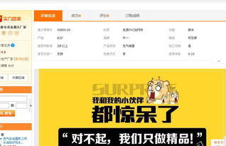 阿里巴巴平臺(tái) 充氣城堡廠家網(wǎng)絡(luò)營銷的高效利器