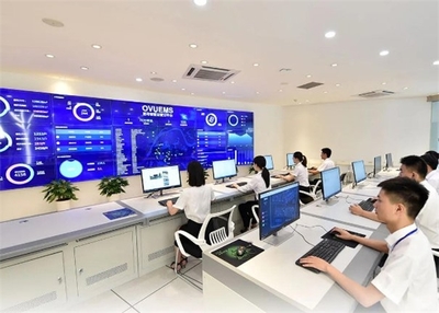 堅守與創(chuàng)變 湖北網(wǎng)絡(luò)電視臺二十年創(chuàng)業(yè)路與網(wǎng)絡(luò)經(jīng)營之道